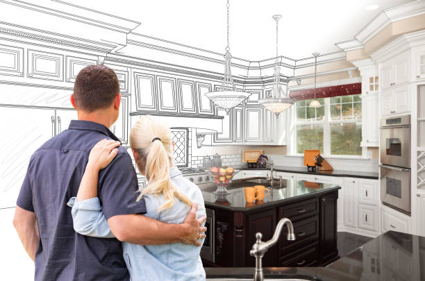 24/7 Emergency Countertop Replacement experts in Medford, MN