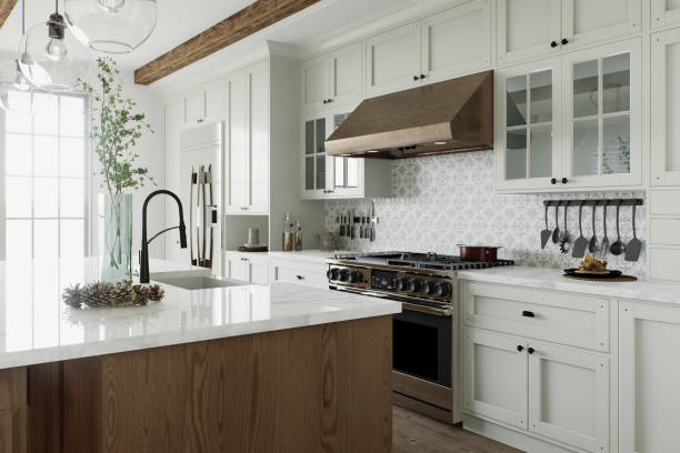 Top rated local Countertop Replacement specialists in Medford, MN