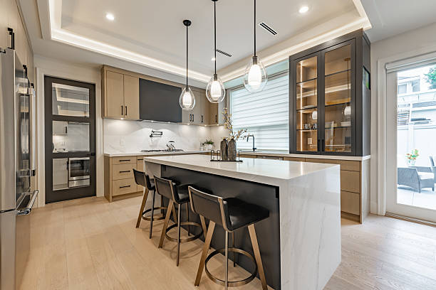 Affordable Countertop Replacement solutions in Medford, MN